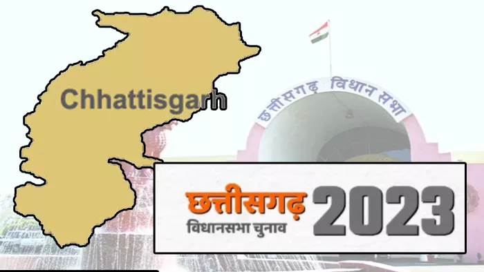 मंत्री से मुकाबले को भाजपा प्रत्याशी को मिल रहा स्वस्फूर्त चंदा