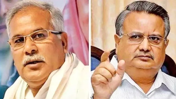 'टारगेट किलिंग' पर सियासी उबाल (file photo)