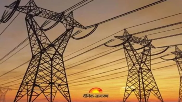 परिवहन निगम सहित अन्य निगमों की तर्ज पर चाहिए विद्युत बोर्ड कर्मचारियों को ओपीएस।