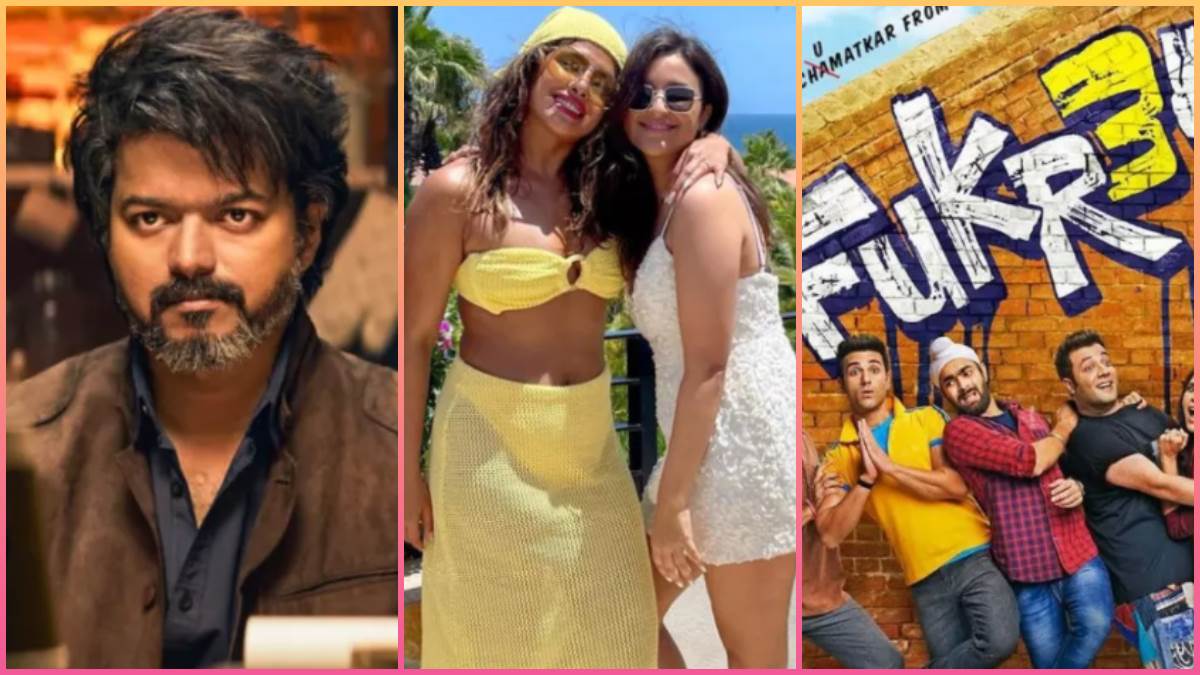 entertainment top 5 news 22 october from priyanka chopra wishes parineeti chopra on her birthday to leo worldwide collection day3