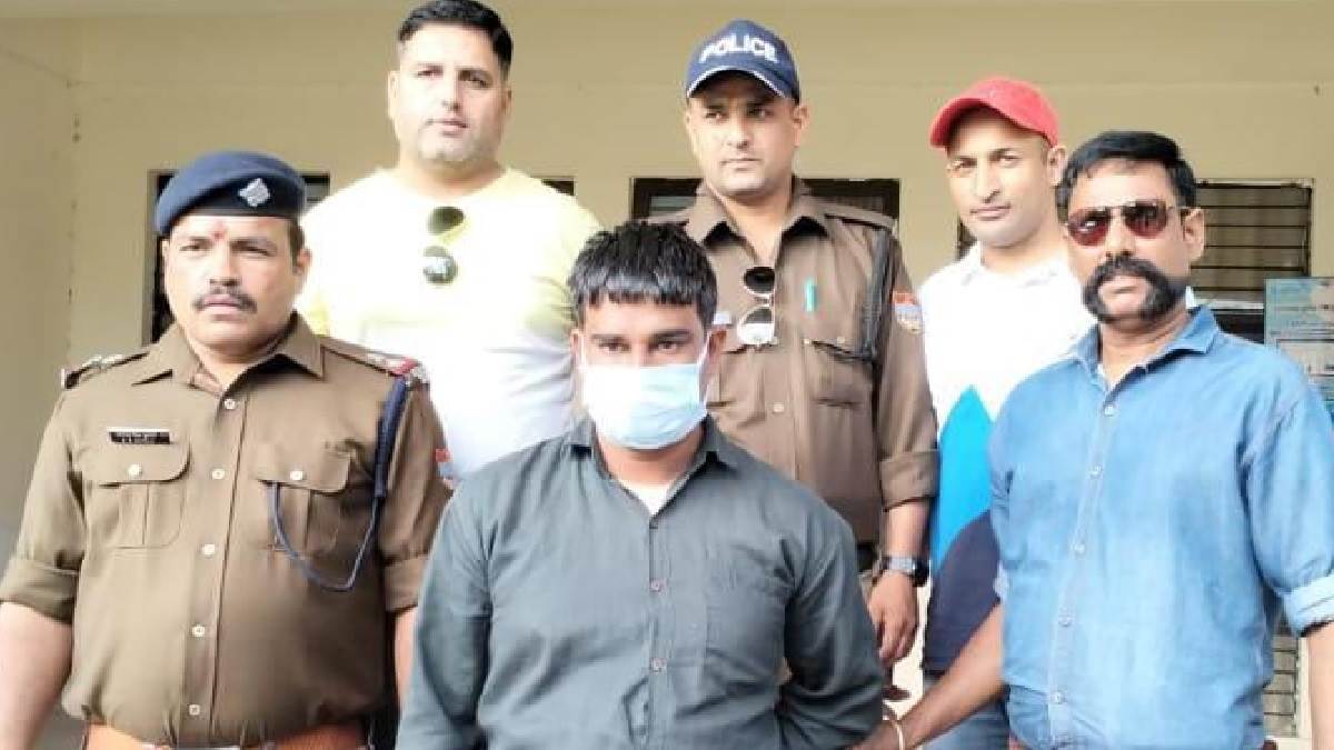https://www.jagranimages.com/images/newimg/22102023/22_10_2023-haridwar_news_23562777.jpg