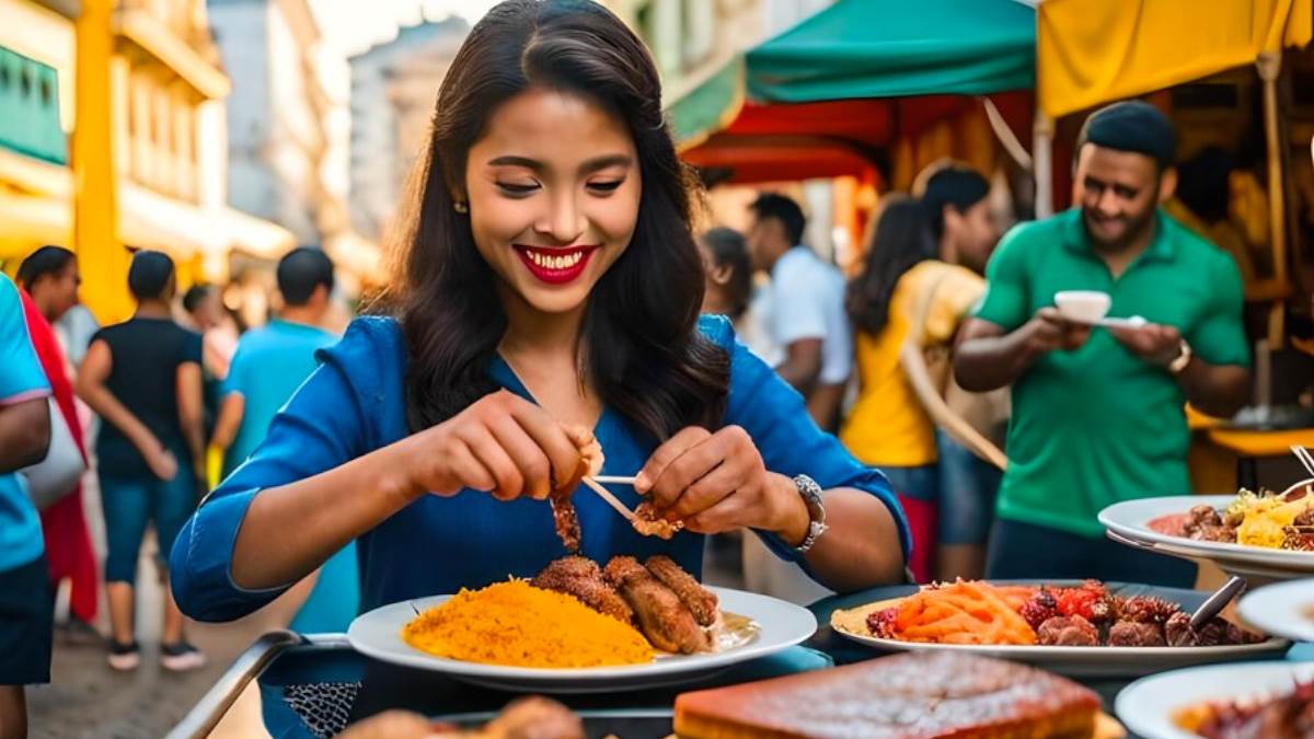 https://www.jagranimages.com/images/newimg/22102023/22_10_2023-healthy_ways_to_eat_street_foods_f_23562460.jpg