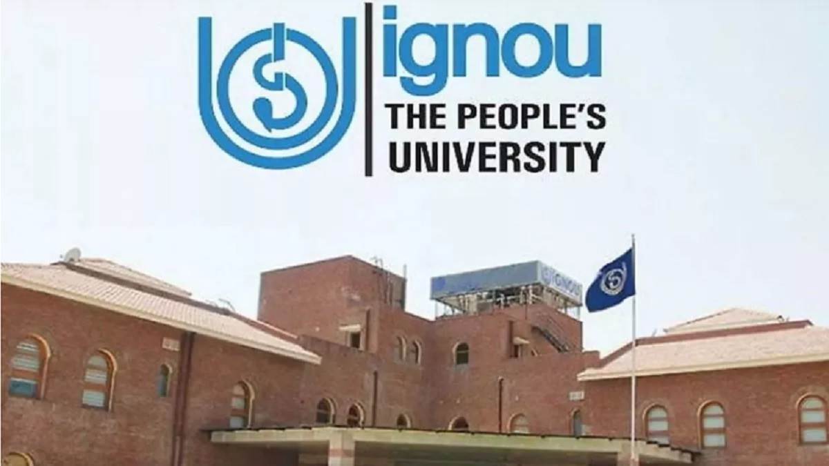 https://www.jagranimages.com/images/newimg/22102023/22_10_2023-ignou_december_tee_2023_23562513.jpg
