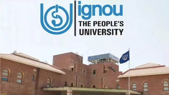 IGNOU December TEE 2023: इग्नू दिसंबर सेशन के लिए ignou.ac.in पर कर सकते हैं आवेदन।