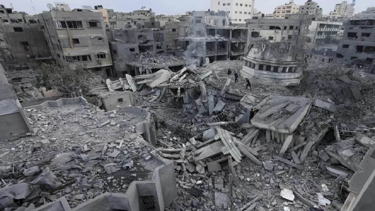 https://www.jagranimages.com/images/newimg/22102023/22_10_2023-israel_hamas_war_23562359.jpg