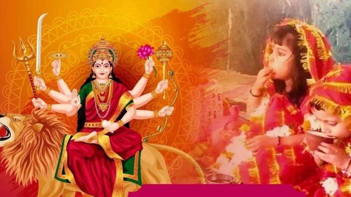 https://www.jagranimages.com/images/newimg/22102023/22_10_2023-kanya_pujan_23562025.jpg