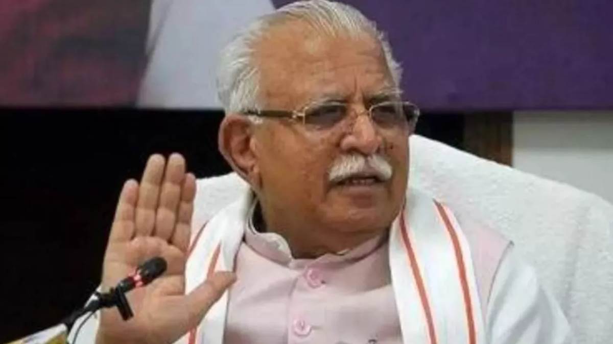 https://www.jagranimages.com/images/newimg/22102023/22_10_2023-manohar_lal_23562734_17416405.jpg