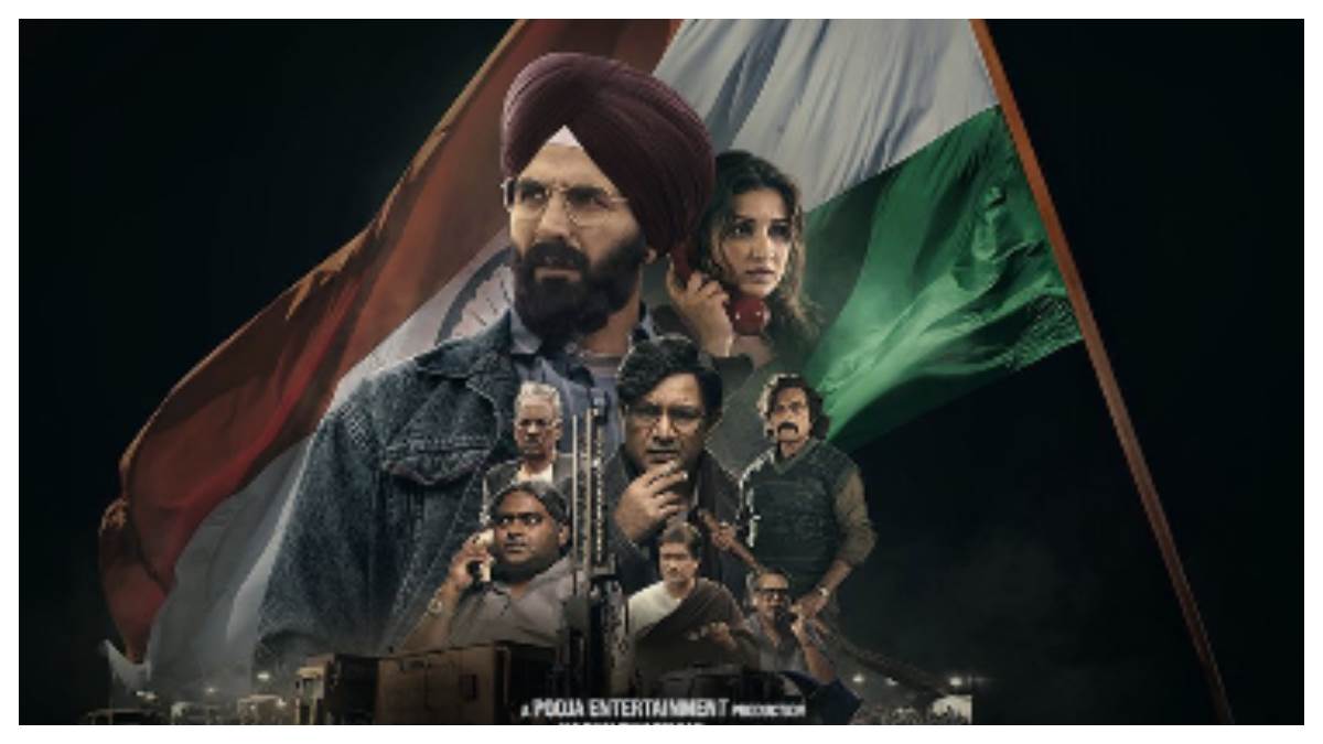 https://www.jagranimages.com/images/newimg/22102023/22_10_2023-mission_raniganj_23562457.jpg