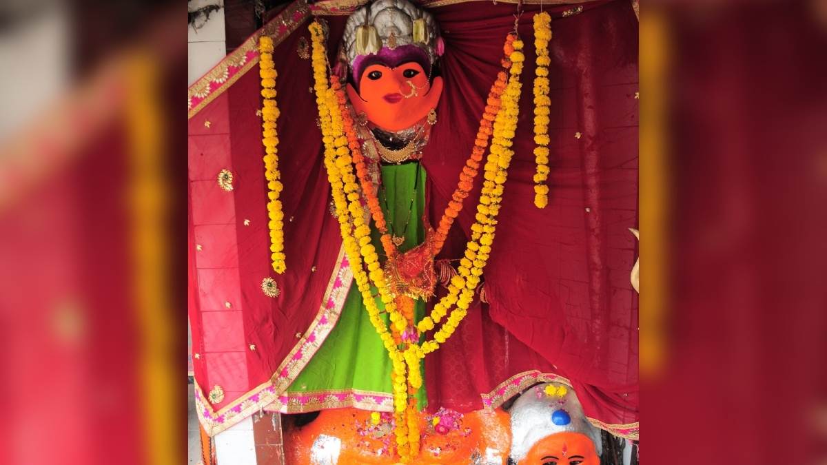 https://www.jagranimages.com/images/newimg/22102023/22_10_2023-mp_news_23562349.jpg