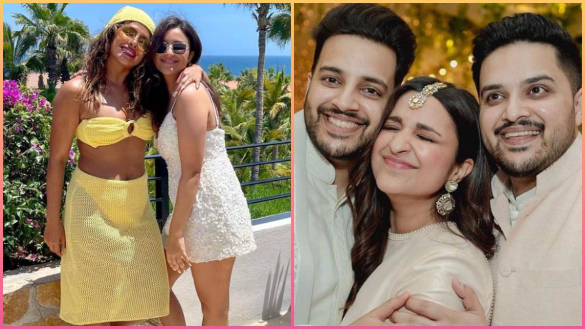https://www.jagranimages.com/images/newimg/22102023/22_10_2023-parineeti_chopra_birthday_23562486.jpg