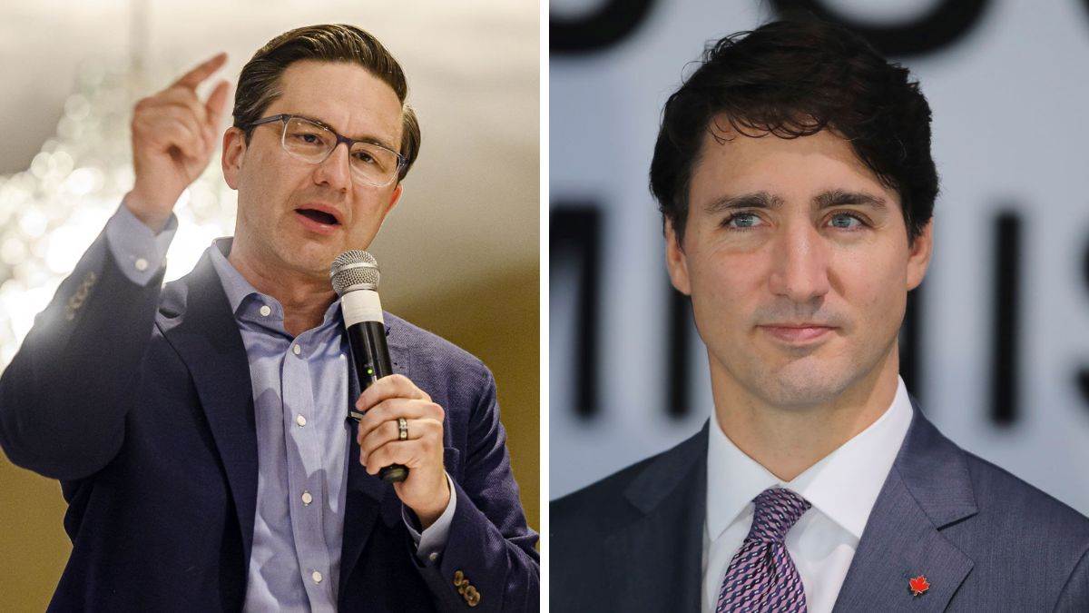 https://www.jagranimages.com/images/newimg/22102023/22_10_2023-pierre_poilievre_trudeau__23562872.jpg