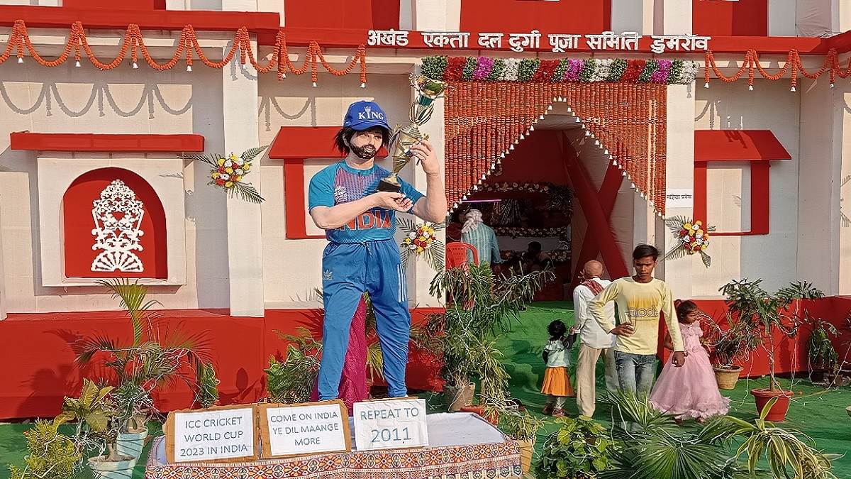 https://www.jagranimages.com/images/newimg/22102023/22_10_2023-rohit_sharma_23562805_18757517.jpg