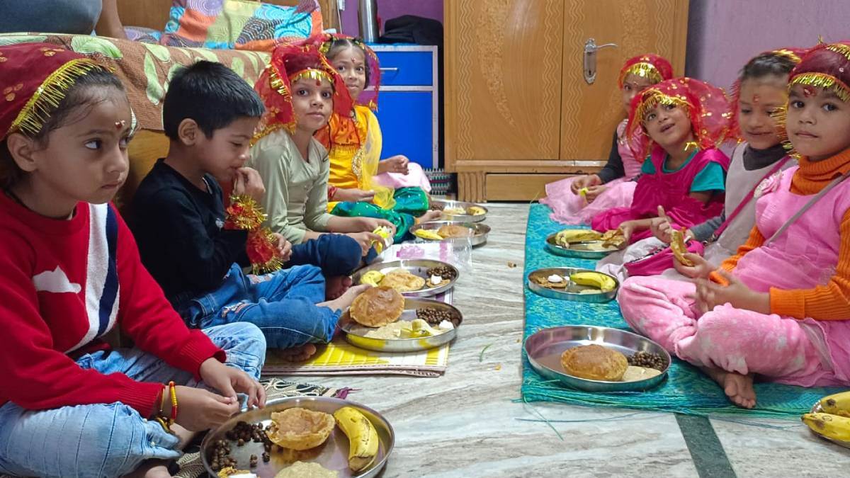 https://www.jagranimages.com/images/newimg/22102023/22_10_2023-shardiya_navratri_2023_23562527.jpg