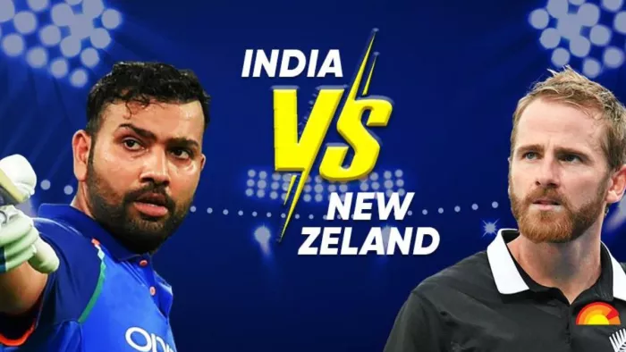 मौसम विभाग ने ऊपरी क्षेत्रों में बर्फबारी की जताई आशंका (फाइल फोटो)