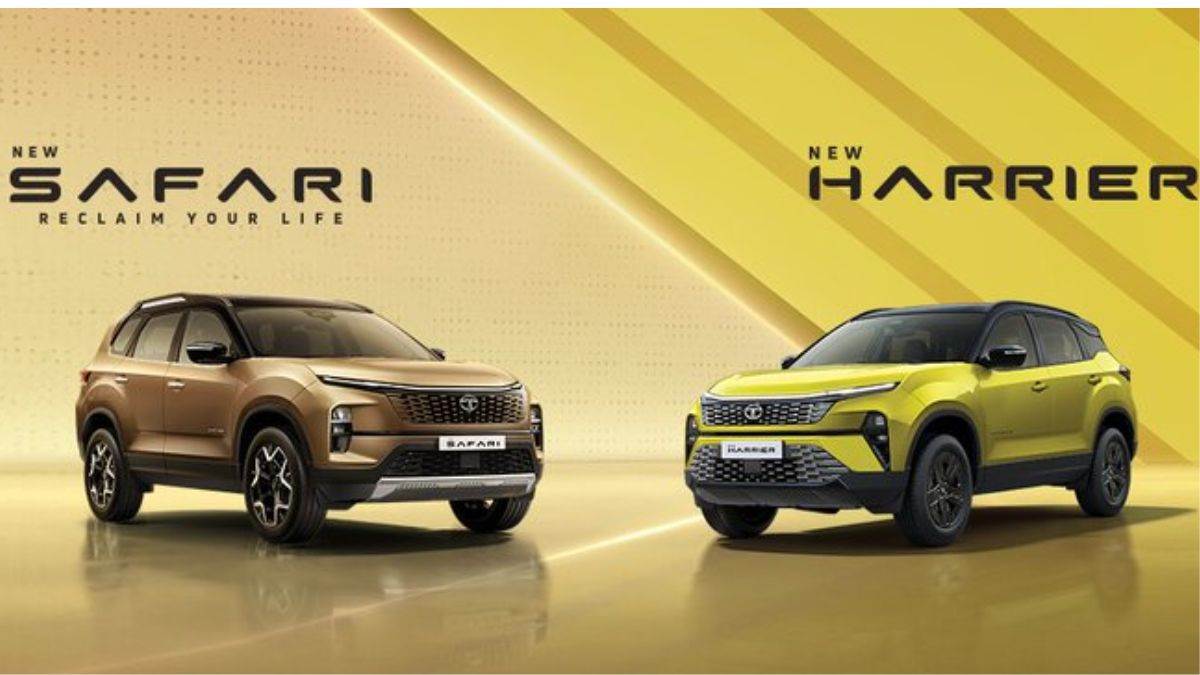 https://www.jagranimages.com/images/newimg/22102023/22_10_2023-tata_harrier_and_safari__23562508.jpg