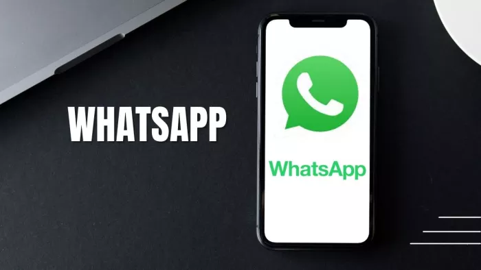 WhatsApp पर बिना देरी के होंगे अब सारे काम, कंपनी ने पेश किया नया फीचर