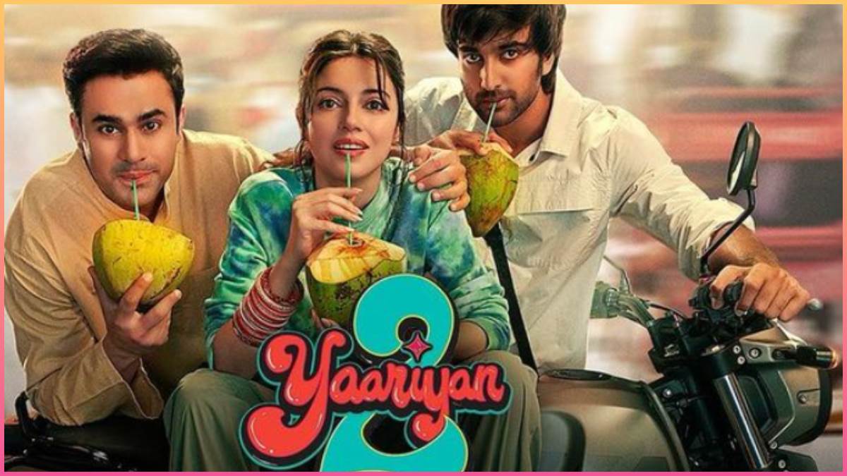 https://www.jagranimages.com/images/newimg/22102023/22_10_2023-yaariyan_2_23562545.jpg