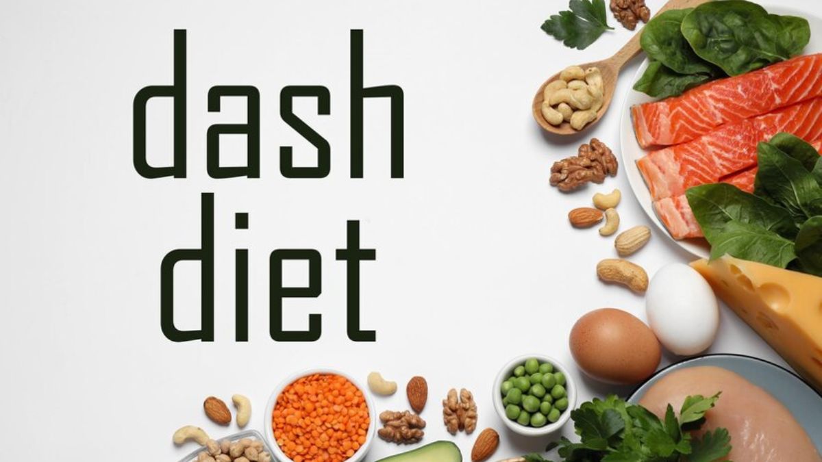 dash-diet-benefits