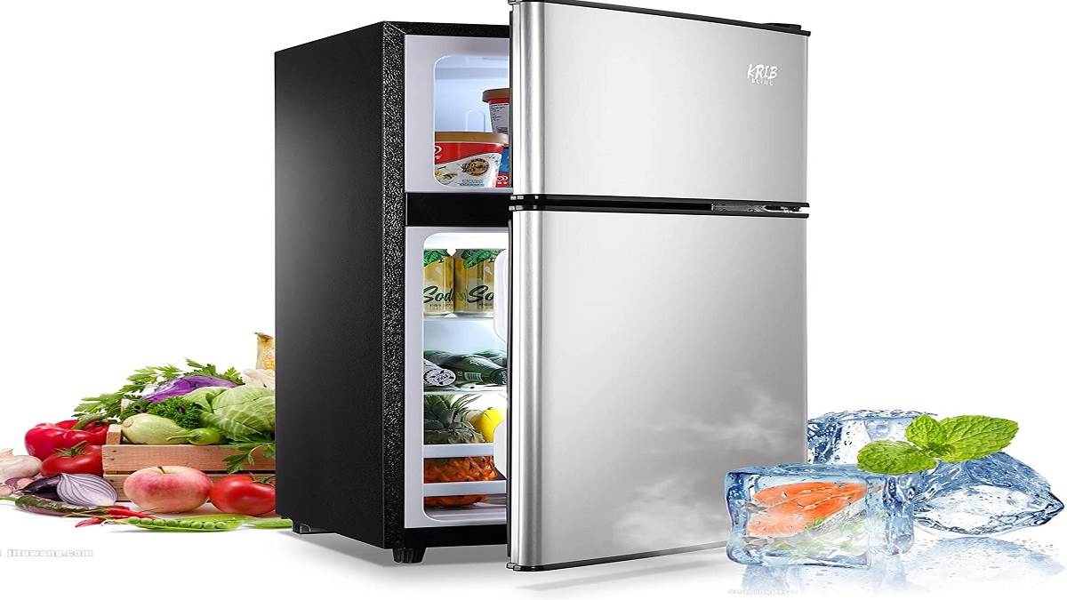 https://www.jagranimages.com/images/newimg/22102024/22_10_2024-65979c2cb910f53d2e6e34ae-3-5cu-ft-compact-refrigerator-mini_23819963.jpg