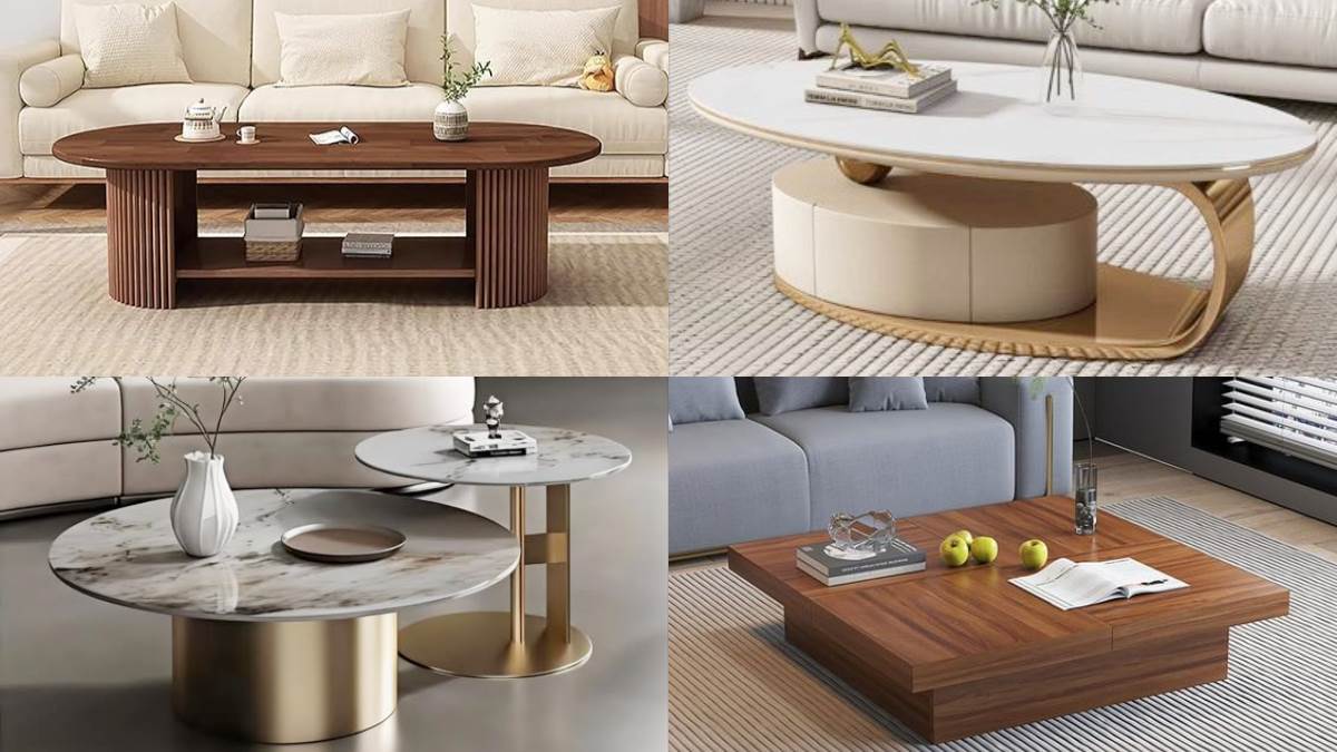 https://www.jagranimages.com/images/newimg/22102024/22_10_2024-best-center-for-living-room_23819970.jpg