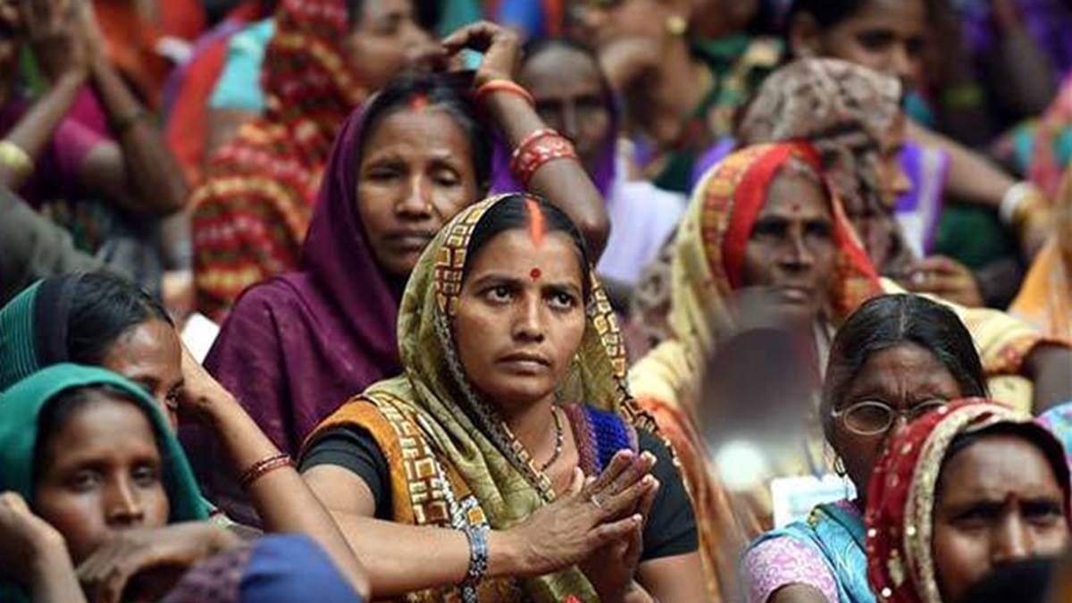 https://www.jagranimages.com/images/newimg/22102024/22_10_2024-bihar_bye_election_23819927_155144287.jpg