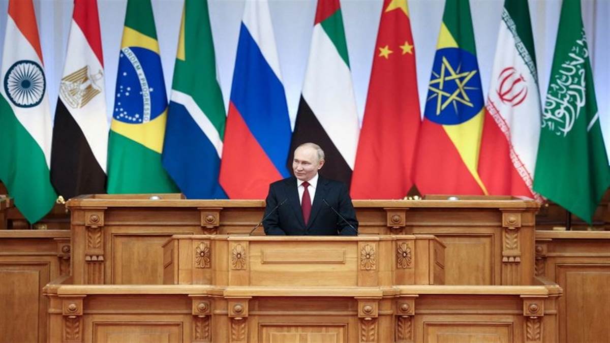 https://www.jagranimages.com/images/newimg/22102024/22_10_2024-brics_23819923.jpg