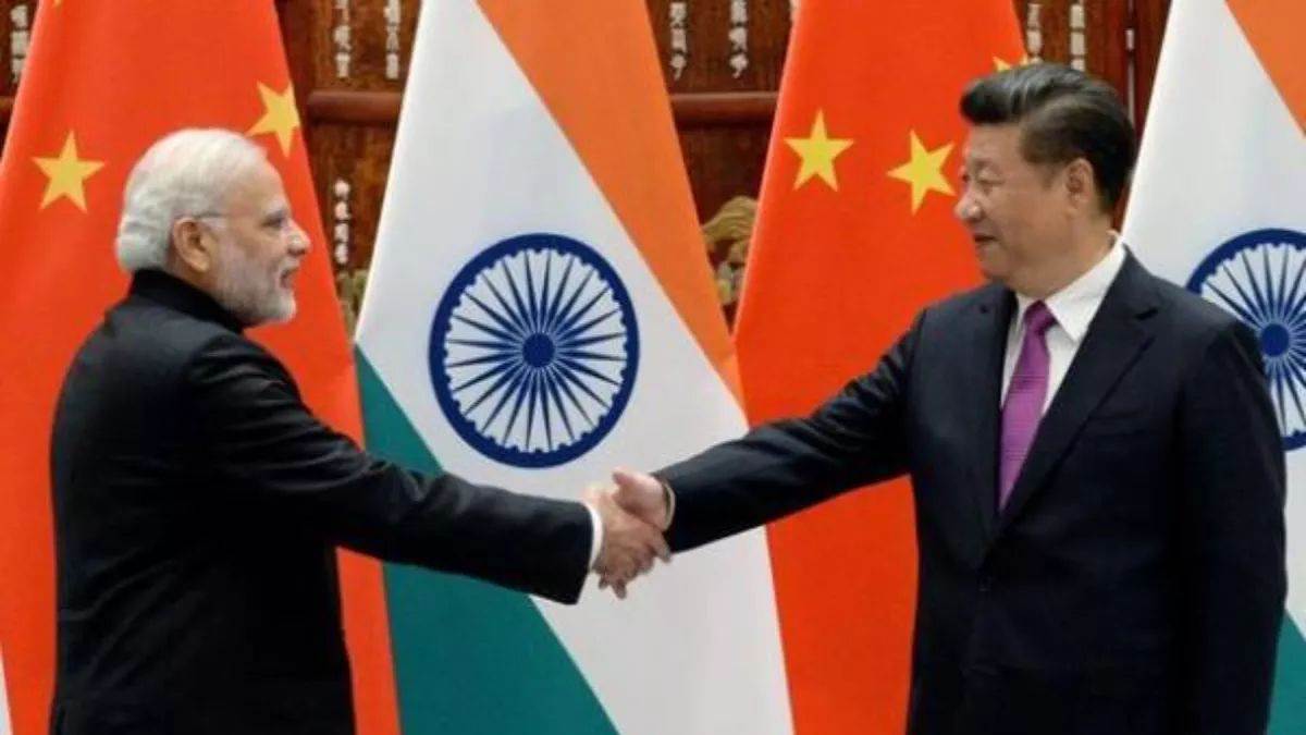 https://www.jagranimages.com/images/newimg/22102024/22_10_2024-china_news_3_23819854.jpg