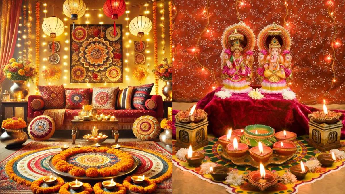 https://www.jagranimages.com/images/newimg/22102024/22_10_2024-decorative-items-for-diwali-2024_23820025.jpg