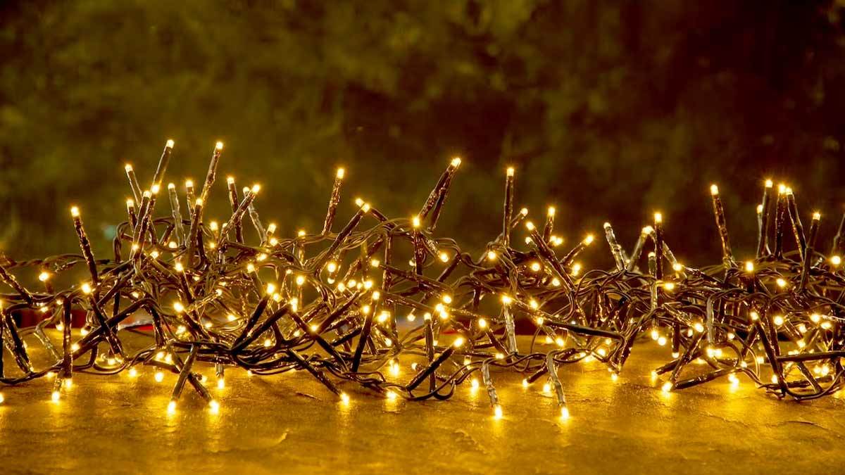 चाँद सा घर होगा रोशन जब डेकोरेटिव Diwali Lights सजेंगी! हर कोई बोल उठेगा “स्वर्ग सा सुंदर आपका आशियाना”