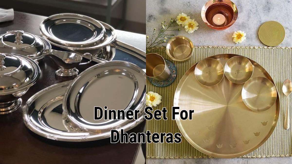 https://www.jagranimages.com/images/newimg/22102024/22_10_2024-dinnersetfordhanteras_23820087.jpg