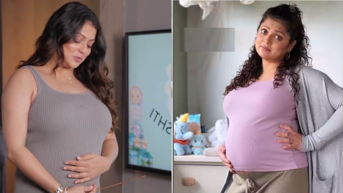 https://www.jagranimages.com/images/newimg/22102024/22_10_2024-drashti_dhami__baby_1_23820149.jpg