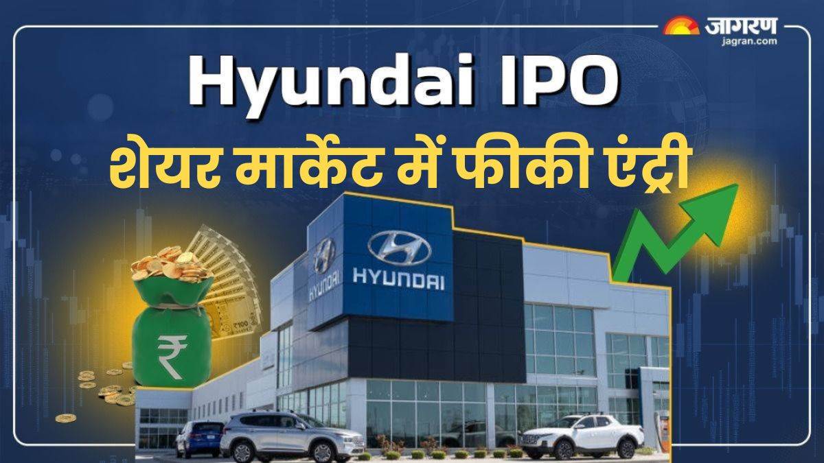 https://www.jagranimages.com/images/newimg/22102024/22_10_2024-hyundai_1_23819737.jpg