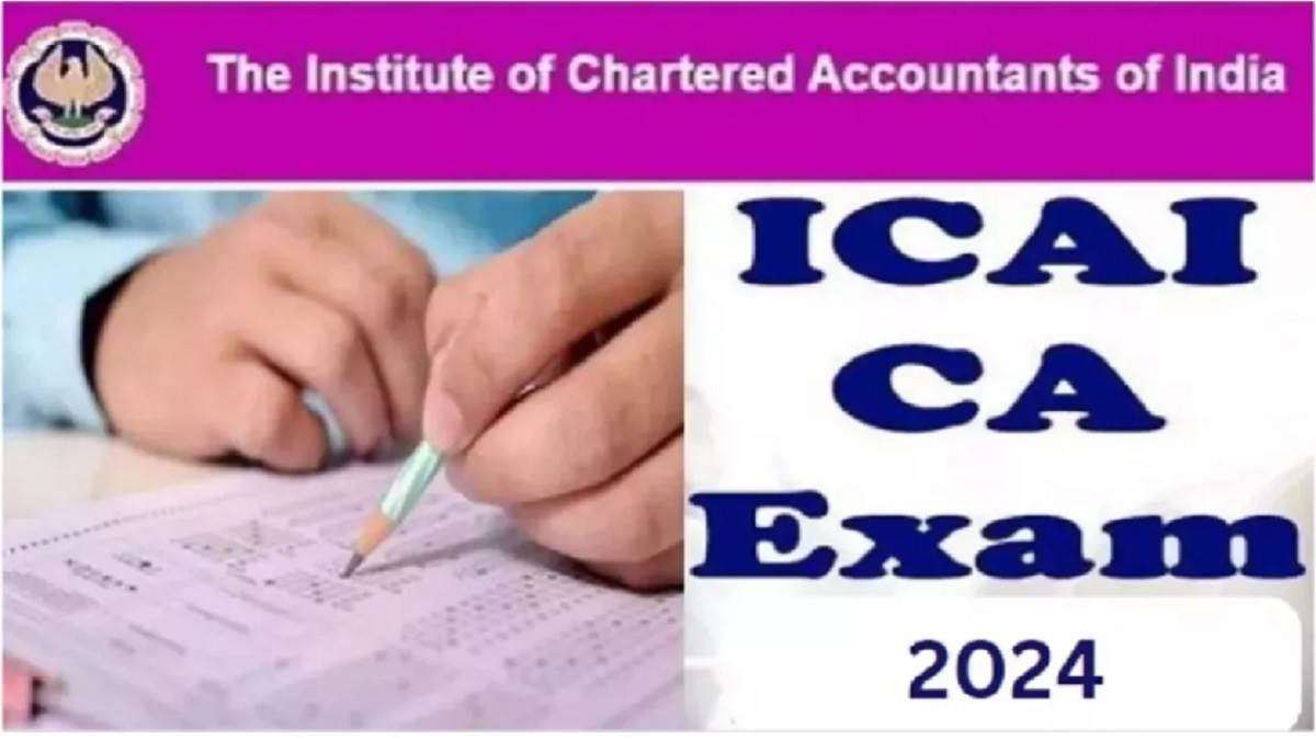 https://www.jagranimages.com/images/newimg/22102024/22_10_2024-icai_result_2024_23819808.jpg