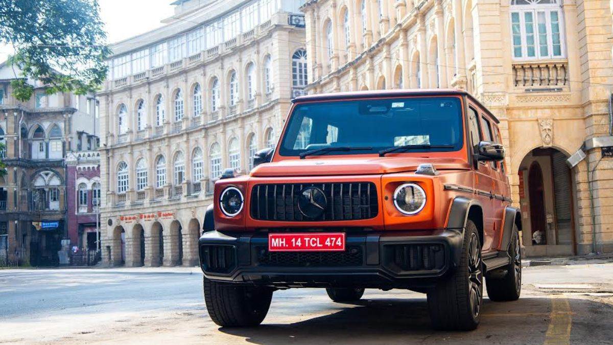 https://www.jagranimages.com/images/newimg/22102024/22_10_2024-mercedes_benz_amg-g63_0918_23819832.jpg