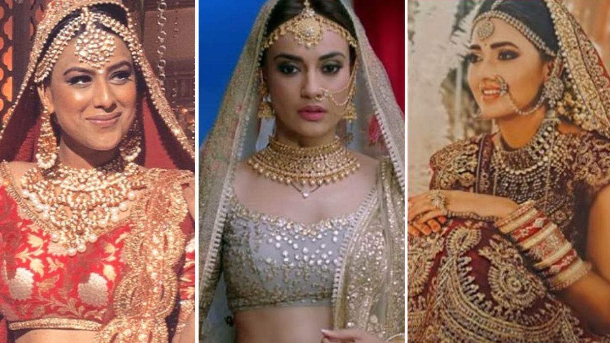 https://www.jagranimages.com/images/newimg/22102024/22_10_2024-naagin_actress_surbhi_jyoti_23819972.jpg