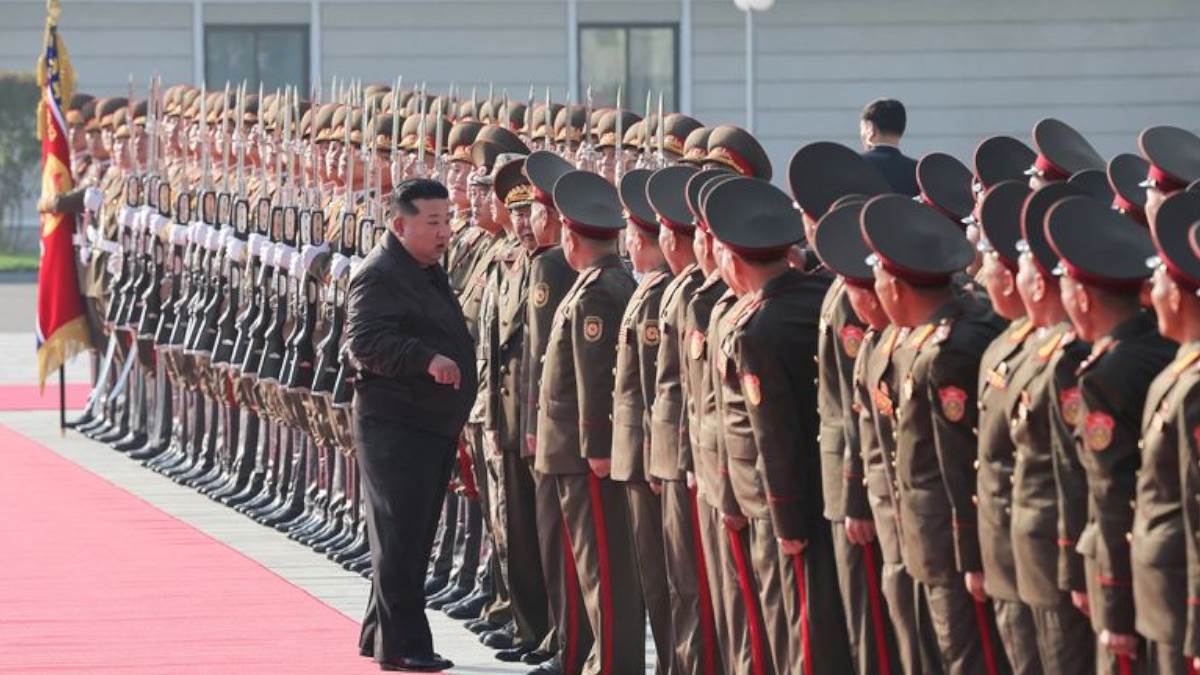 https://www.jagranimages.com/images/newimg/22102024/22_10_2024-north_korea_23820162.jpg