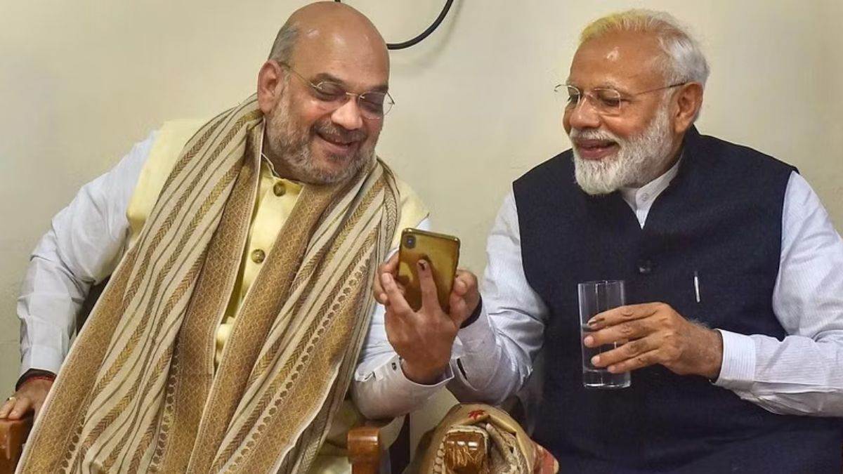 https://www.jagranimages.com/images/newimg/22102024/22_10_2024-pm_modi_amit_shah_news_23819739.jpg