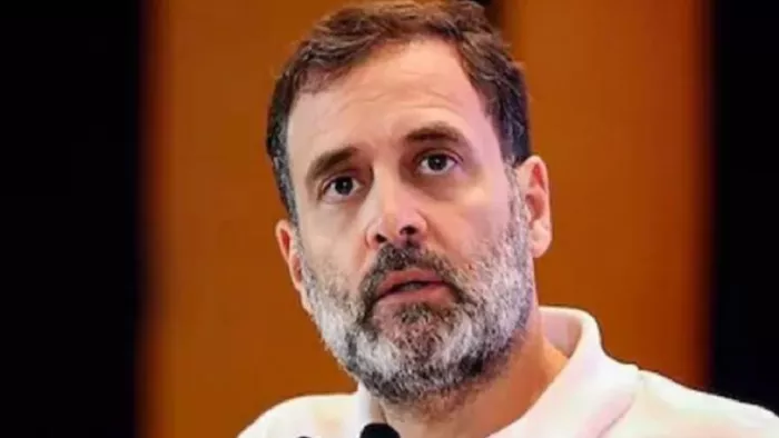 Jharkhand Elections 2024: कांग्रेस ने जारी की 21 प्रत्याशियों की सूची।
