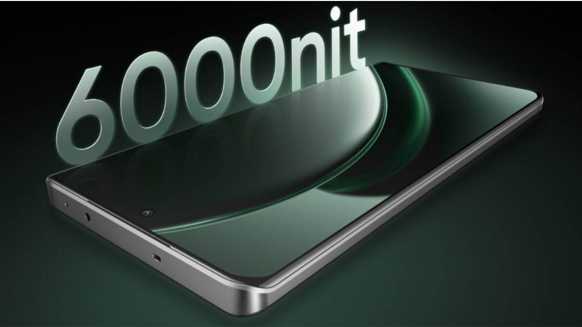 realme gt 7 pro with qualcomm snapdragon 8 elite launch in november