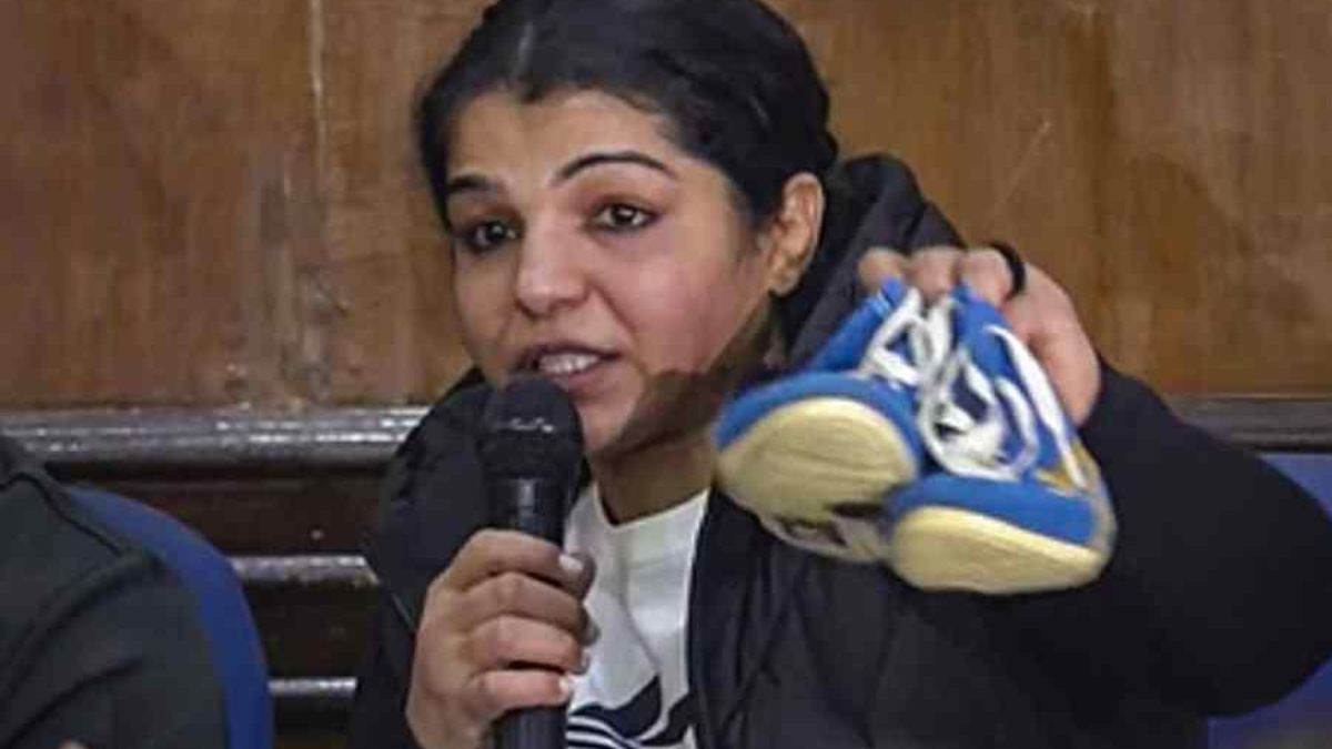 https://www.jagranimages.com/images/newimg/22102024/22_10_2024-sakshi_malik__1_23819727_113231858.jpg