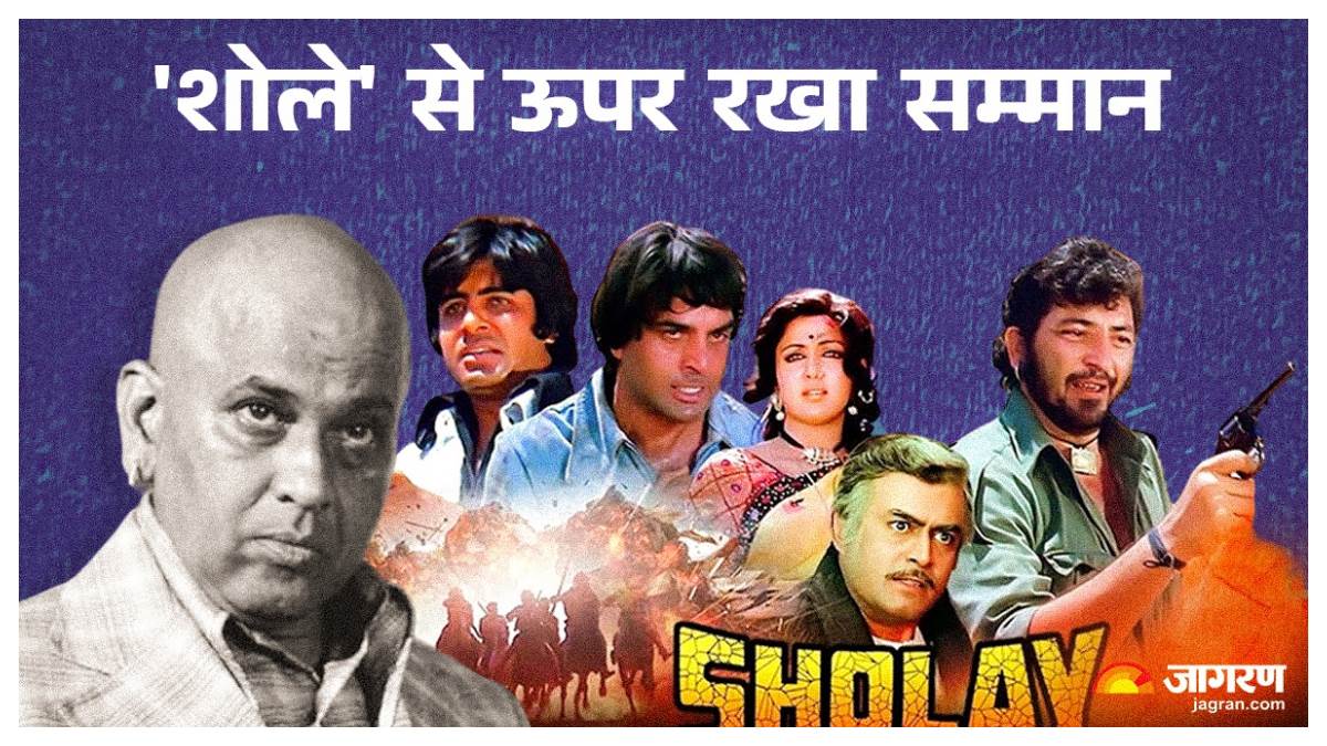https://www.jagranimages.com/images/newimg/22102024/22_10_2024-sholay_facts_23819932_171350444.jpg