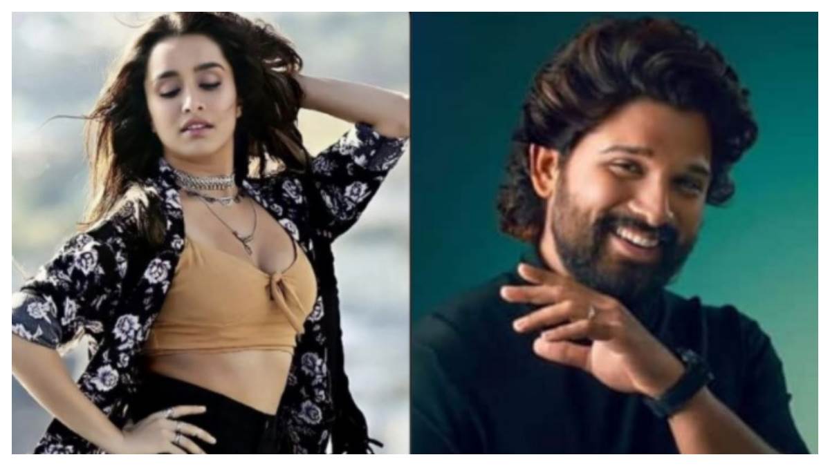 https://www.jagranimages.com/images/newimg/22102024/22_10_2024-shraddha_kapoor_and_allu_arjun_23819714_131036214.jpg