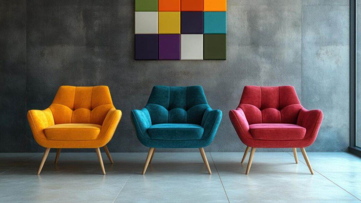 https://www.jagranimages.com/images/newimg/22102024/22_10_2024-sofa_set_for_meeting_room_23820007.jpg
