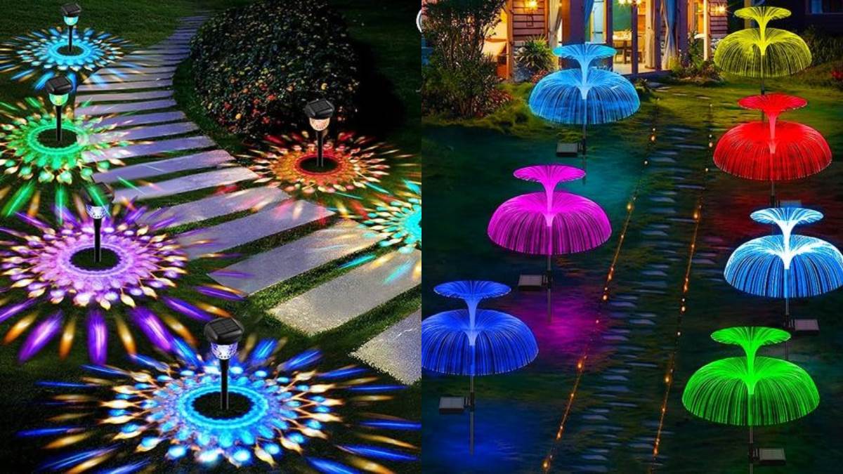 https://www.jagranimages.com/images/newimg/22102024/22_10_2024-solarlightsforhome_23819979.jpg