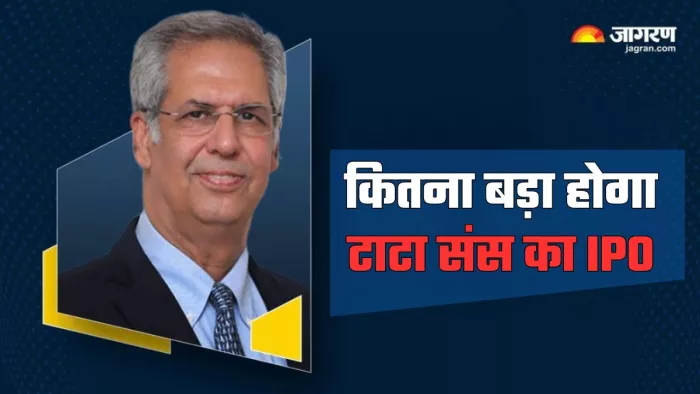 आरबीआई का मानना है कि अपर लेयर एनबीएफसी के कामकाज में वित्तीय पारदर्शिता होनी चाहिए।