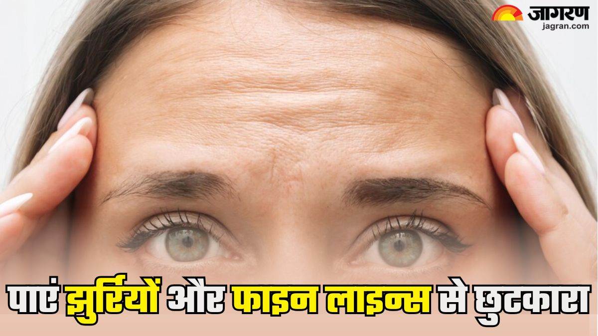 https://www.jagranimages.com/images/newimg/22102024/22_10_2024-tips_to_prevent_wrinkles_23819870.jpg