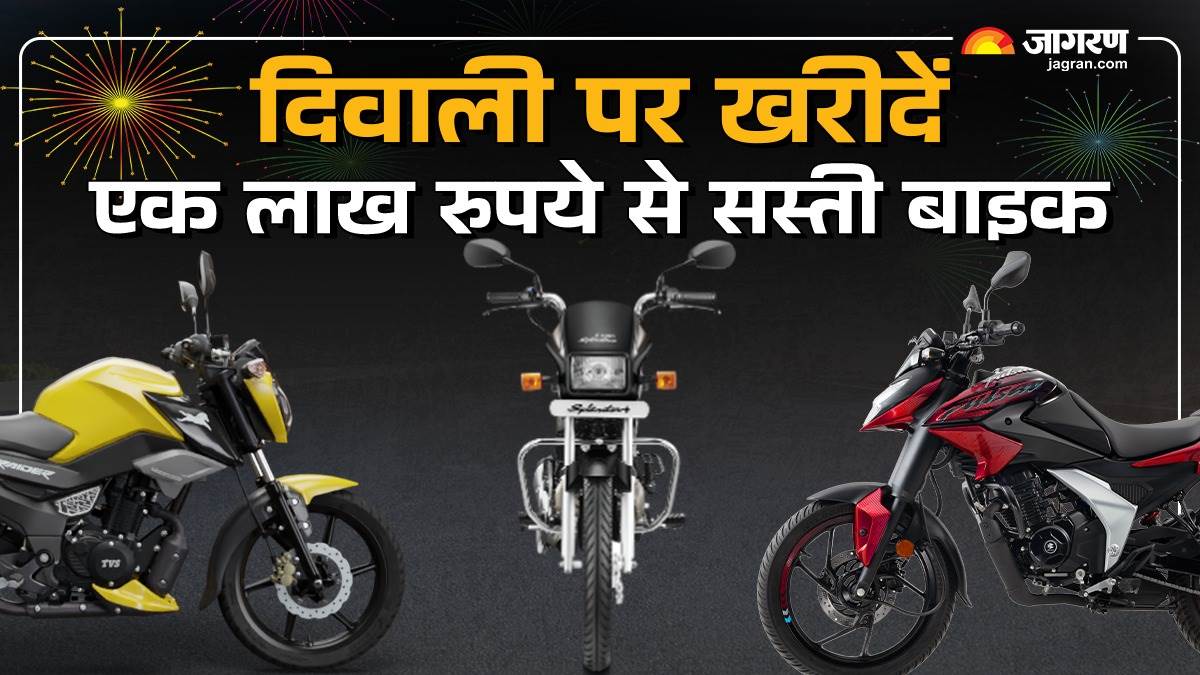 https://www.jagranimages.com/images/newimg/22102024/22_10_2024-top_5_motorcycle_under_under_1_lakh_rupees_23819943.jpg