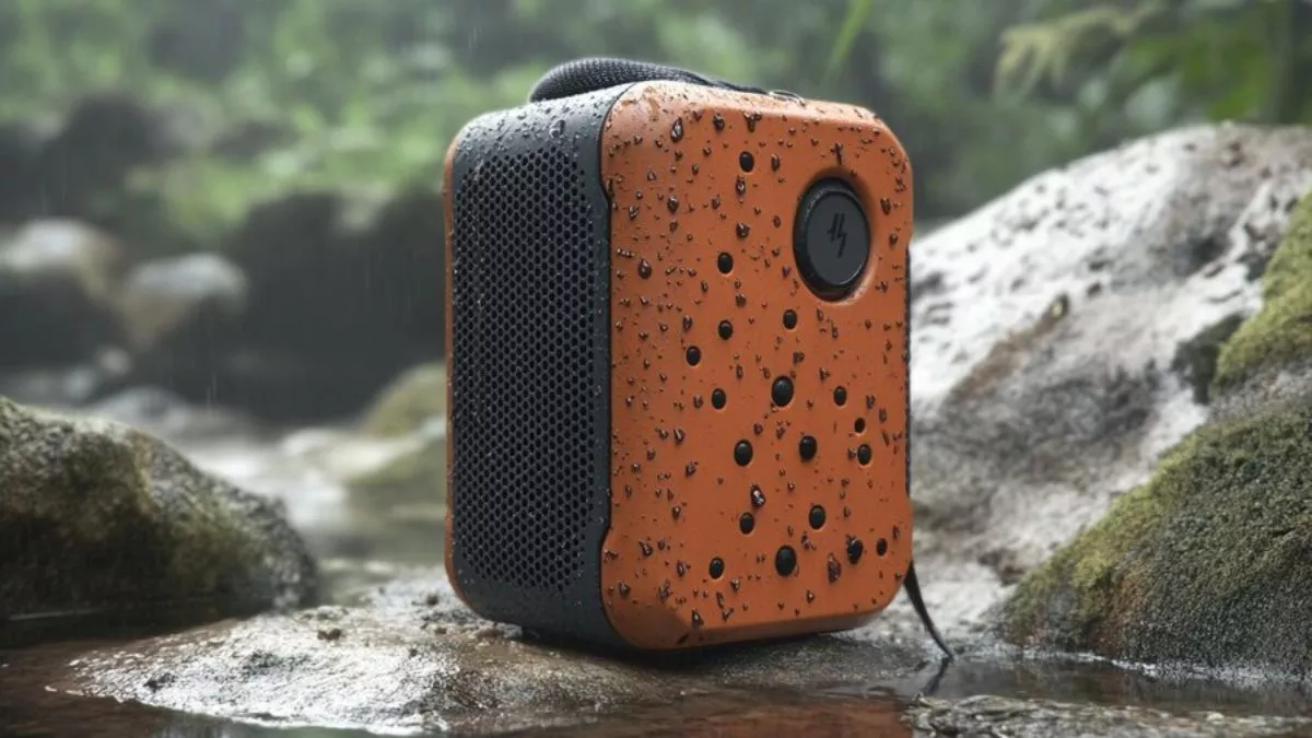 किसी डिस्को में क्यों जाए? जब इन Portable Speakers में घर बैठे हो सकती है पार्टी ऑल नाइट, नॉन स्टॉप ऑर्डर कर रहे यूजर्स