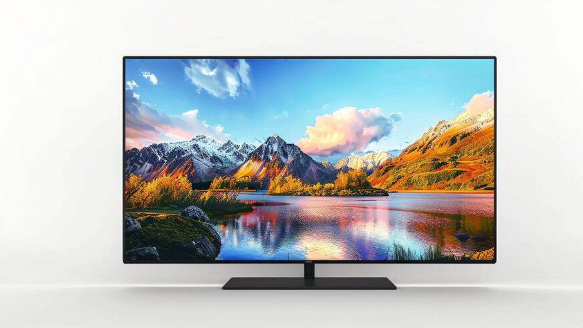 top tv brands for home that offer hd picture quality and dolby surround sound