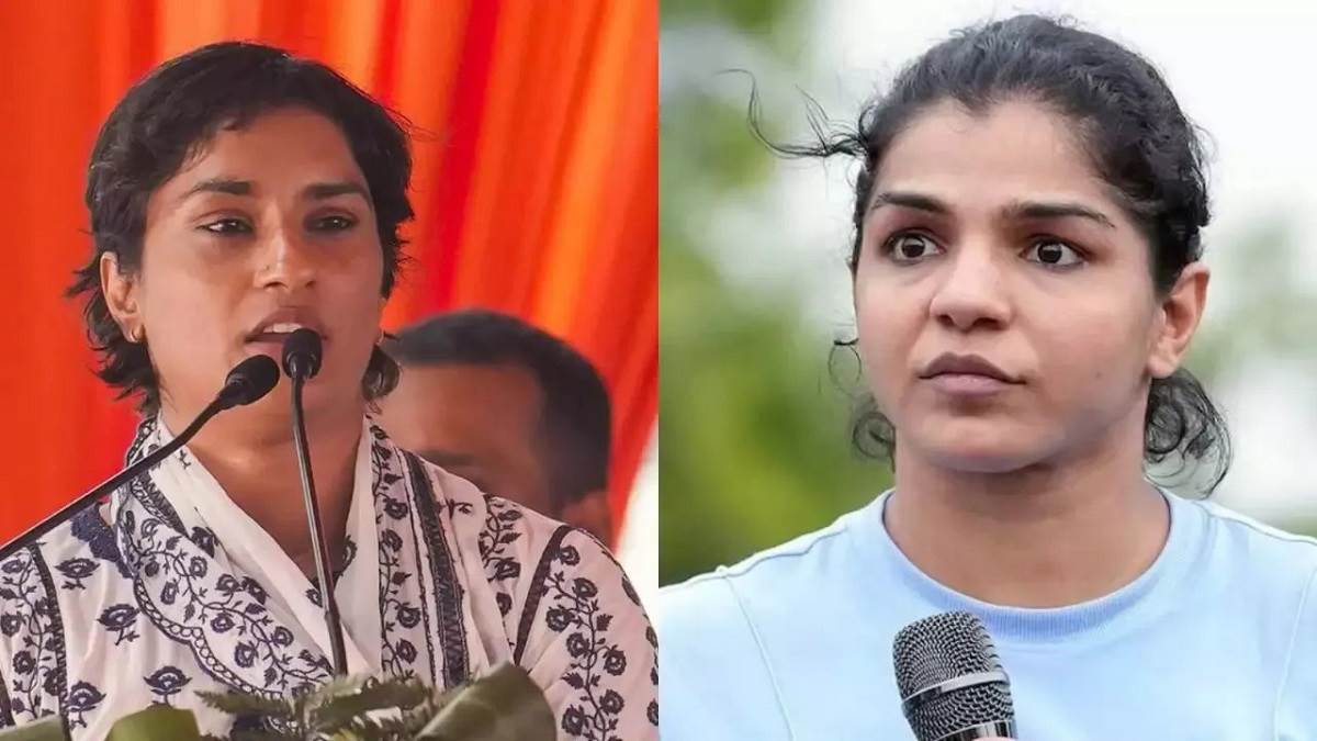 https://www.jagranimages.com/images/newimg/22102024/22_10_2024-vineshsakshi_23820057.jpg